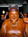 tuong-than-tai-go-huong-cao-177-ngang-77-sau-67-cm-483229