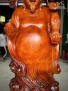 tuong-than-tai-go-huong-cao-177-ngang-77-sau-67-cm-483230