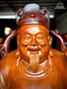 tuong-than-tai-go-huong-cao-177-ngang-77-sau-67-cm-483231