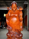 tuong-than-tai-go-huong-cao-177-ngang-77-sau-67-cm-483232