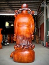 tuong-than-tai-go-huong-cao-177-ngang-77-sau-67-cm-483233