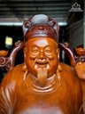 tuong-than-tai-go-huong-cao-177-ngang-77-sau-67-cm-483234