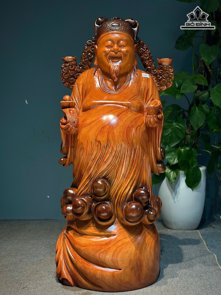 tuong-than-tai-go-huong-do-cao-120-ngang-45-sau-42-cm-483235