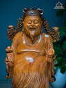 tuong-than-tai-go-huong-do-cao-120-ngang-45-sau-42-cm-483237