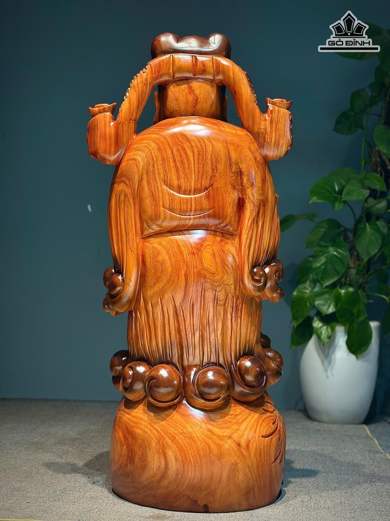tuong-than-tai-go-huong-do-cao-120-ngang-45-sau-42-cm-483239