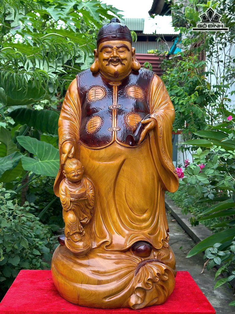 tuong-thuong-gia-go-go-vang-cao-96-ngang-43-sau-43-cm-483240