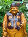 tuong-thuong-gia-go-go-vang-cao-96-ngang-43-sau-43-cm-483242
