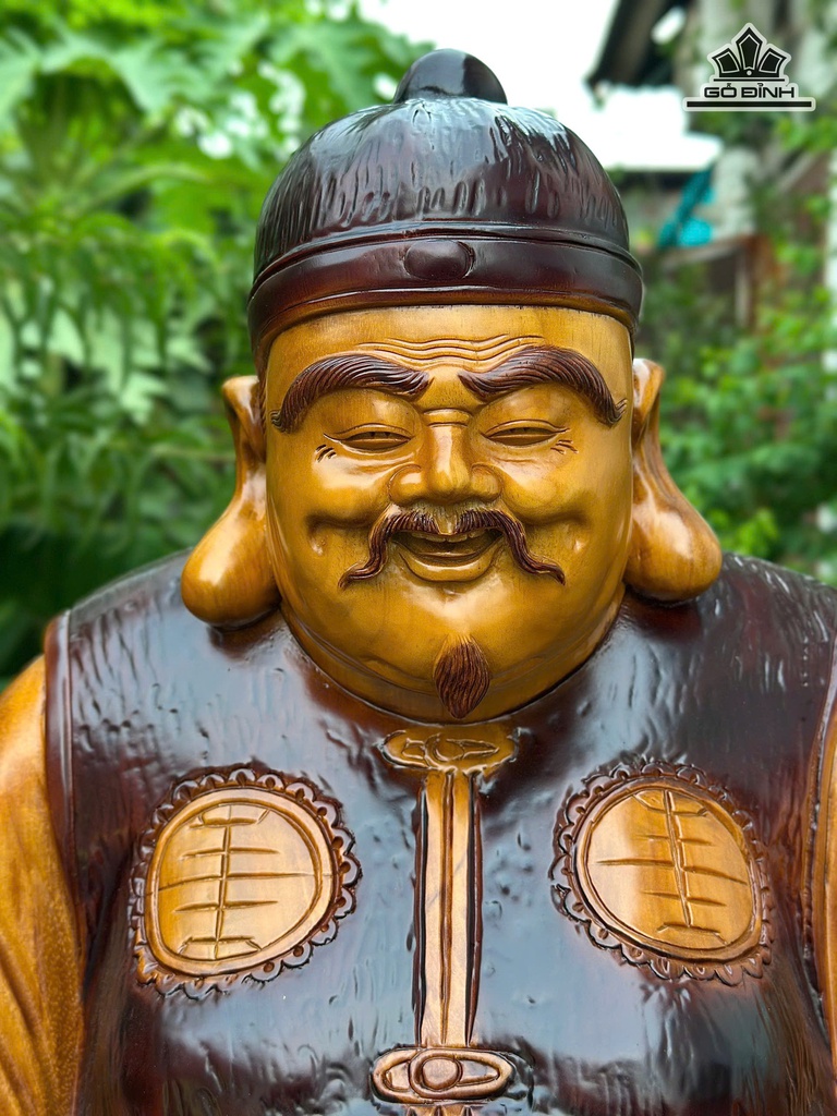 tuong-thuong-gia-go-go-vang-cao-96-ngang-43-sau-43-cm-483243