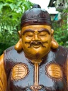 tuong-thuong-gia-go-go-vang-cao-96-ngang-43-sau-43-cm-483243