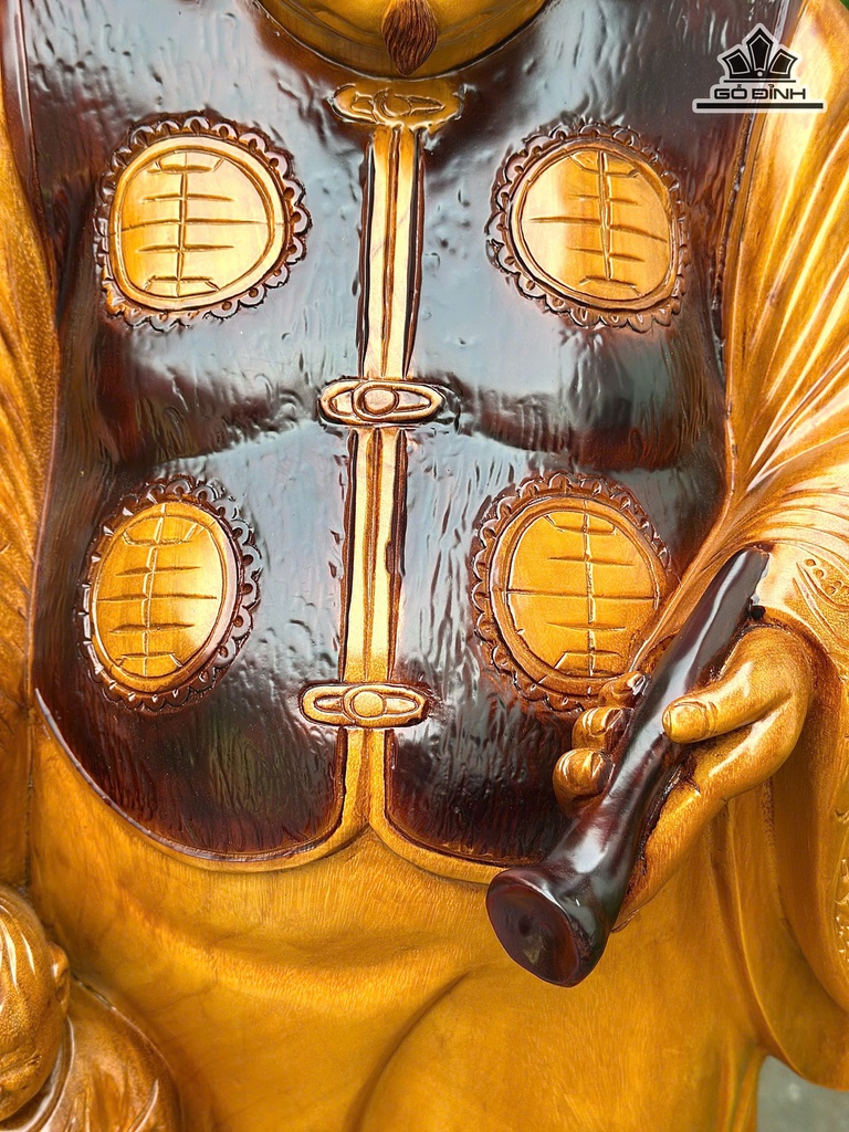 tuong-thuong-gia-go-go-vang-cao-96-ngang-43-sau-43-cm-483244
