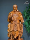 tuong-tran-quoc-tuan-go-cam-cao-100-ngang-32-sau-26-cm-483247