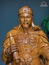 tuong-tran-quoc-tuan-go-cam-cao-100-ngang-32-sau-26-cm-483248