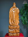 tuong-tran-quoc-tuan-go-cam-cao-100-ngang-32-sau-26-cm-483249
