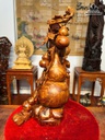 ho-lo-go-sua-bac-cao-52-ngang-26-sau-17-cm-483251