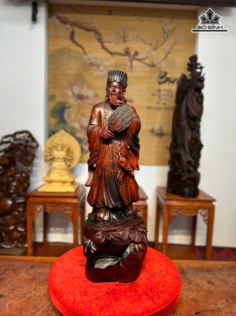 tuong-gia-cat-luong-go-trac-cao-70-ngang-22-sau-20-cm-483255