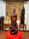 tuong-gia-cat-luong-go-trac-cao-70-ngang-22-sau-20-cm-483255