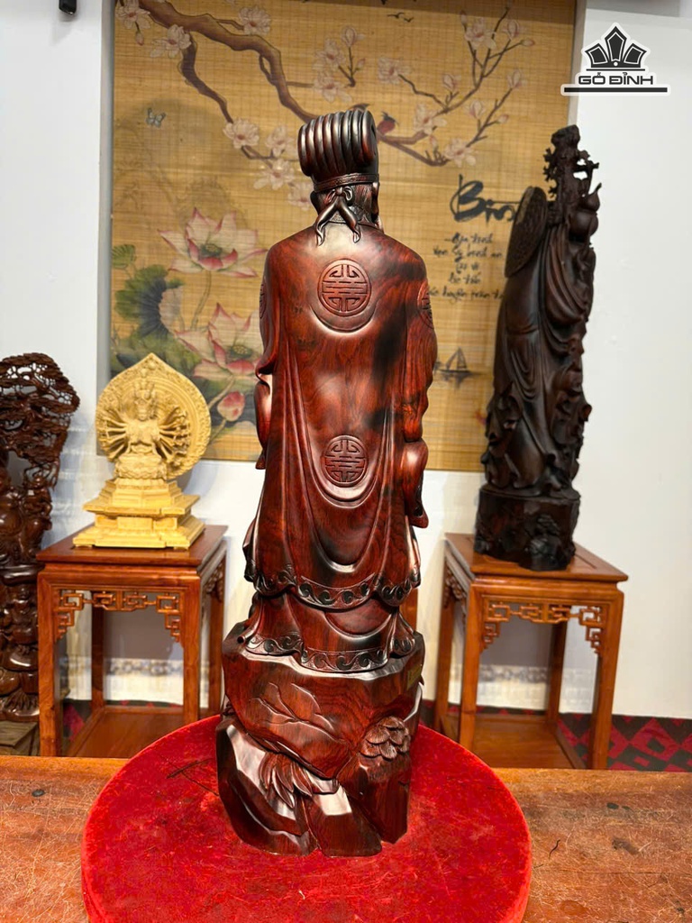 tuong-gia-cat-luong-go-trac-cao-70-ngang-22-sau-20-cm-483256