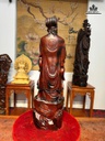 tuong-gia-cat-luong-go-trac-cao-70-ngang-22-sau-20-cm-483256