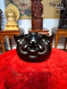 tuong-heo-go-trac-cao-14-ngang-18-sau-15-cm-483258