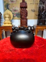 tuong-heo-go-trac-cao-14-ngang-18-sau-15-cm-483259
