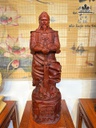 tuong-hung-dao-vuong-go-tu-dan-cao-80-ngang-24-sau-22-cm-483261