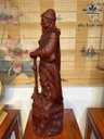 tuong-hung-dao-vuong-go-tu-dan-cao-80-ngang-24-sau-22-cm-483262