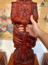 tuong-hung-dao-vuong-go-tu-dan-cao-80-ngang-24-sau-22-cm-483263