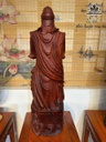 tuong-hung-dao-vuong-go-tu-dan-cao-80-ngang-24-sau-22-cm-483264