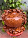 binh-phu-quy-nho-soc-go-ngoc-am-cao-42-ngang-46-sau-38-cm-483265