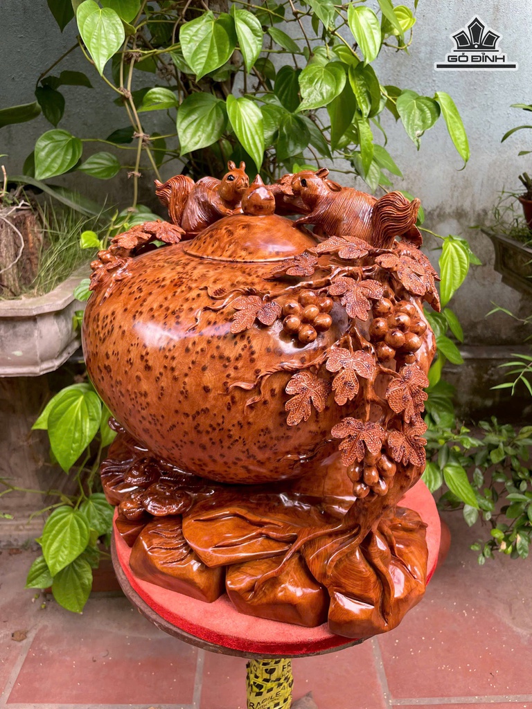 binh-phu-quy-nho-soc-go-ngoc-am-cao-42-ngang-46-sau-38-cm-483266