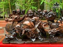 tuong-phat-di-lac-ngu-phuc-go-mun-cao-25-ngang-68-sau-15-cm-483271