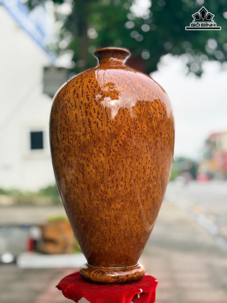 chum-phu-quy-go-nu-ngoc-am-cao-50-duong-kinh-30-cm-luon-de-54-cm-483278
