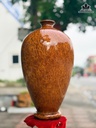 chum-phu-quy-go-nu-ngoc-am-cao-50-duong-kinh-30-cm-luon-de-54-cm-483278