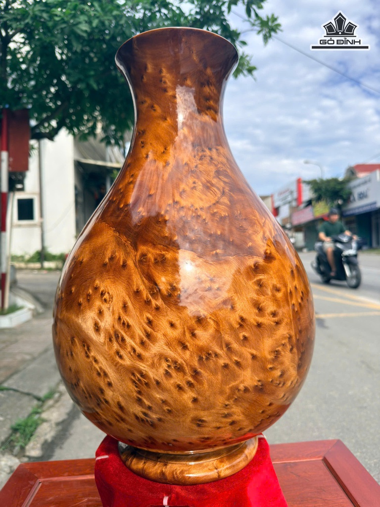 chum-phu-quy-go-nu-ngoc-am-cao-50-duong-kinh-35-cm-483280