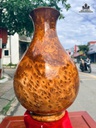 chum-phu-quy-go-nu-ngoc-am-cao-50-duong-kinh-35-cm-483280