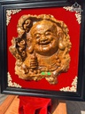 dien-phat-di-lac-chop-nu-ngoc-am-kt-37x41x7-khung-tranh-56x61-cm-483282