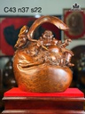 tuong-phat-di-lac-go-nu-ngoc-am-cao-45-ngang-37-sau-22-cm-483285