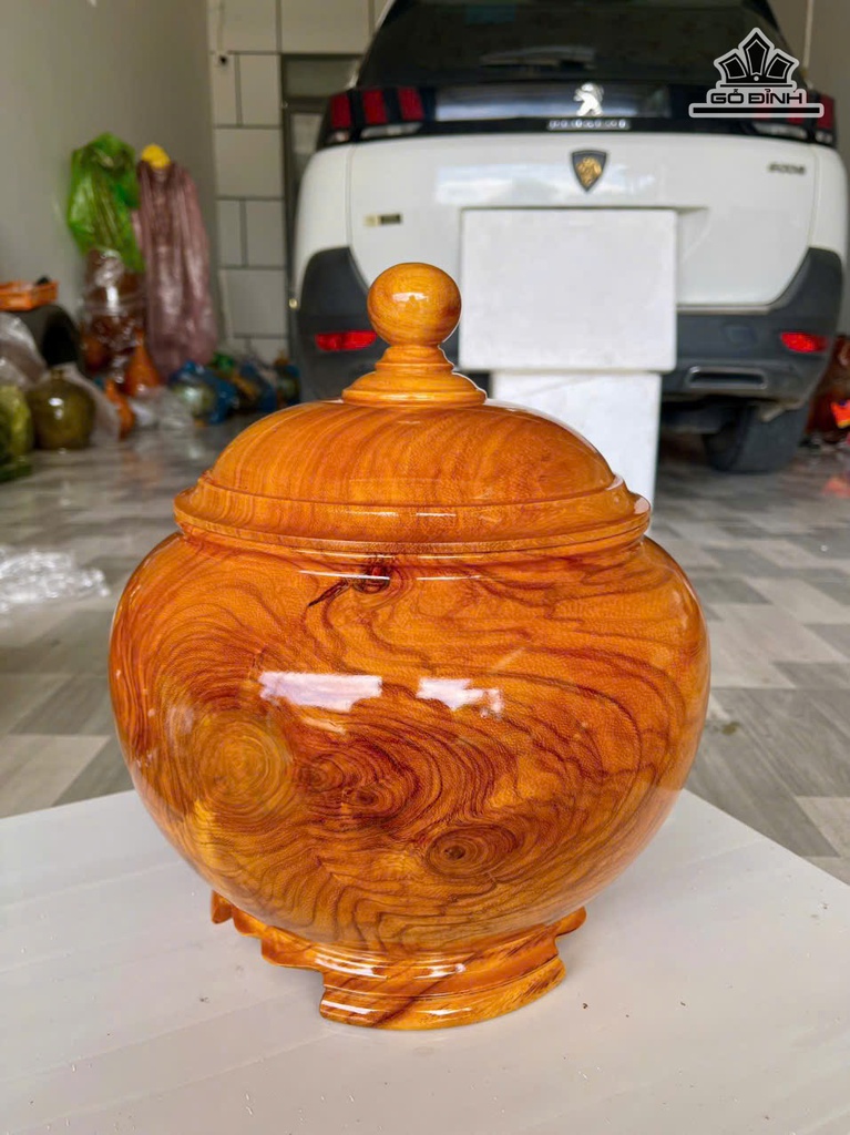 binh-u-tra-go-go-do-ca-te-cao-33-duong-kinh-29-cm-dung-tich-15-lit-483289