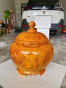 binh-u-tra-go-go-do-ca-te-cao-33-duong-kinh-29-cm-dung-tich-15-lit-483290