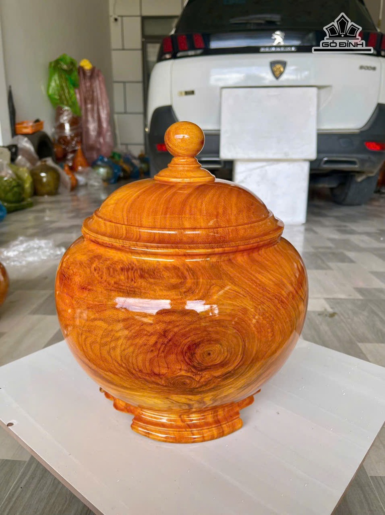 binh-u-tra-go-go-do-ca-te-cao-33-duong-kinh-29-cm-dung-tich-15-lit-483291