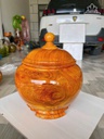 binh-u-tra-go-go-do-ca-te-cao-33-duong-kinh-29-cm-dung-tich-15-lit-483291