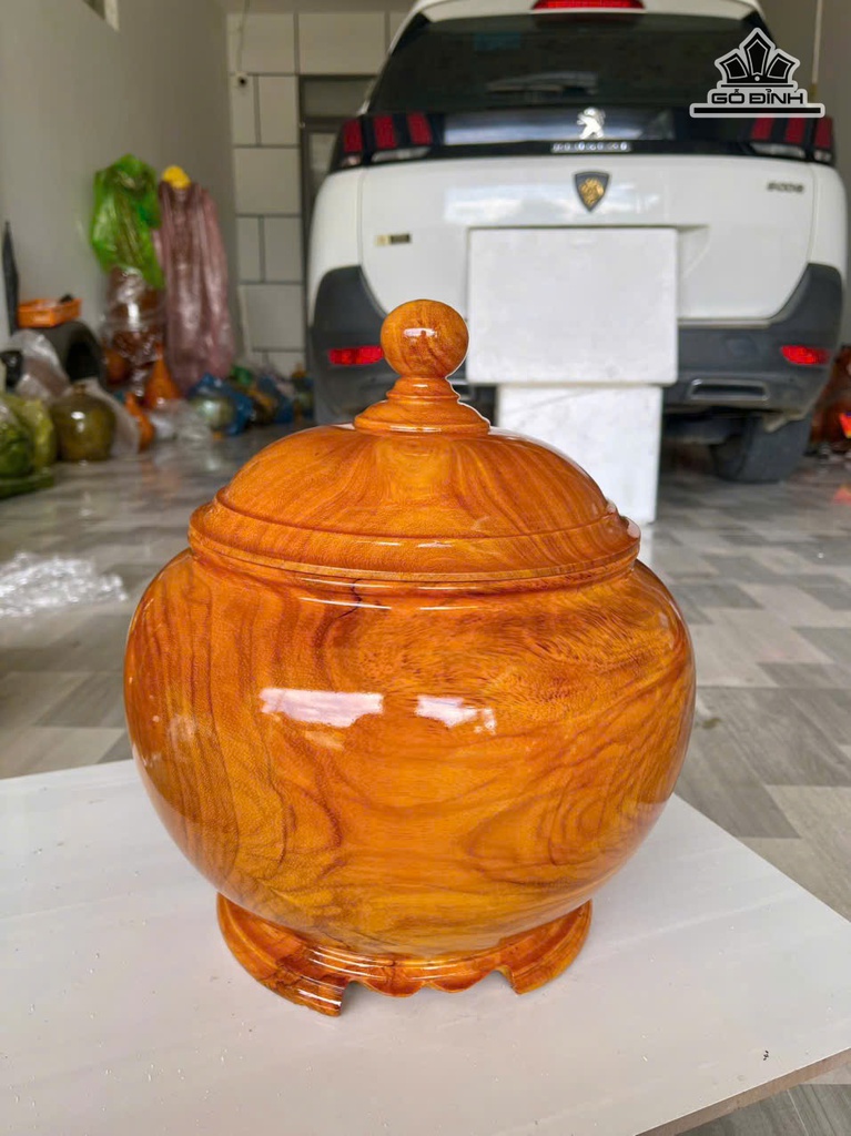 binh-u-tra-go-go-do-ca-te-cao-33-duong-kinh-29-cm-dung-tich-15-lit-483292