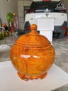 binh-u-tra-go-go-do-ca-te-cao-33-duong-kinh-29-cm-dung-tich-15-lit-483292