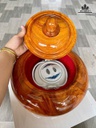 binh-u-tra-go-go-do-ca-te-cao-33-duong-kinh-315-cm-dung-tich-15-lit-483293