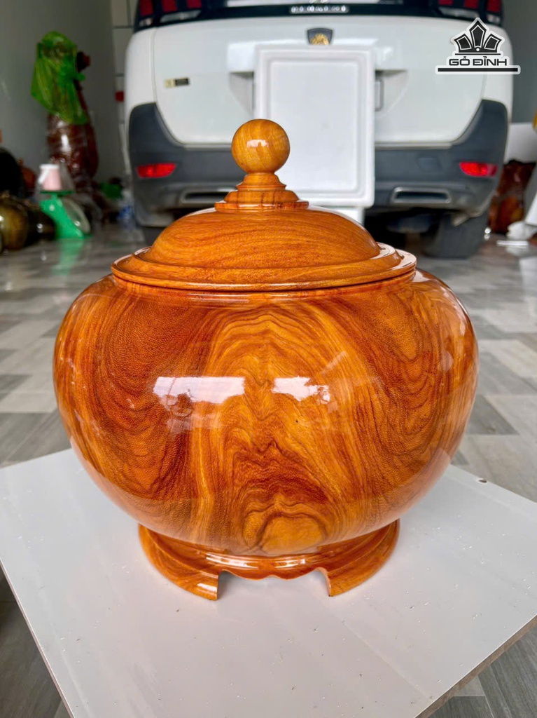 binh-u-tra-go-go-do-ca-te-cao-33-duong-kinh-315-cm-dung-tich-15-lit-483294