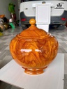 binh-u-tra-go-go-do-ca-te-cao-33-duong-kinh-315-cm-dung-tich-15-lit-483295