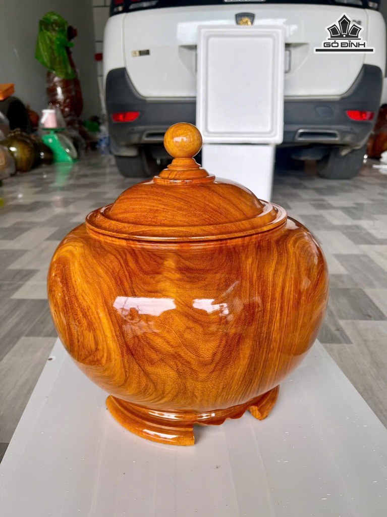 binh-u-tra-go-go-do-ca-te-cao-33-duong-kinh-315-cm-dung-tich-15-lit-483296