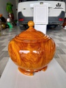 binh-u-tra-go-go-do-ca-te-cao-33-duong-kinh-315-cm-dung-tich-15-lit-483296