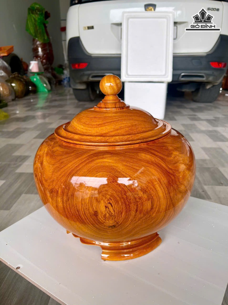 binh-u-tra-go-go-do-ca-te-cao-33-duong-kinh-315-cm-dung-tich-15-lit-483297
