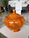 binh-u-tra-go-go-do-ca-te-cao-33-duong-kinh-315-cm-dung-tich-15-lit-483297